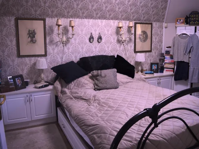 Eladó ház Budapest XVIII. kerület, Miklóstelep 207 nm