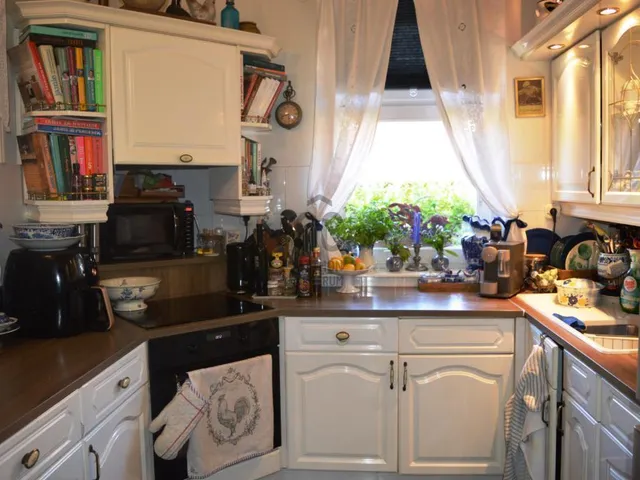 Eladó ház Budapest XVIII. kerület, Miklóstelep 207 nm