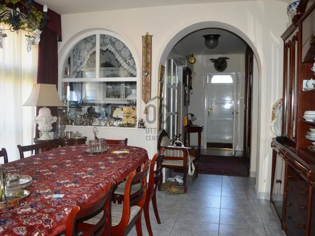 Eladó ház Budapest XVIII. kerület, Miklóstelep 207 nm