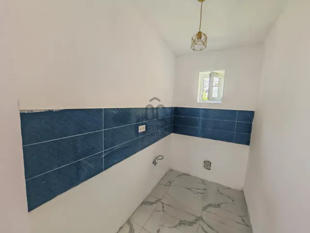 Eladó üdülő és hétvégi ház Szigetszentmiklós 72 nm