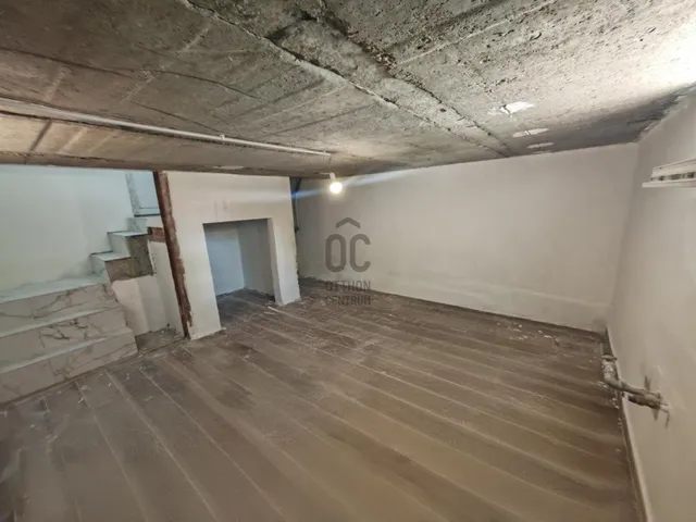 Eladó üdülő és hétvégi ház Szigetszentmiklós 72 nm