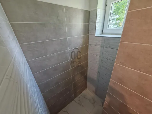 Eladó üdülő és hétvégi ház Szigetszentmiklós 72 nm