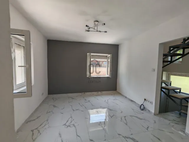 Eladó üdülő és hétvégi ház Szigetszentmiklós 72 nm