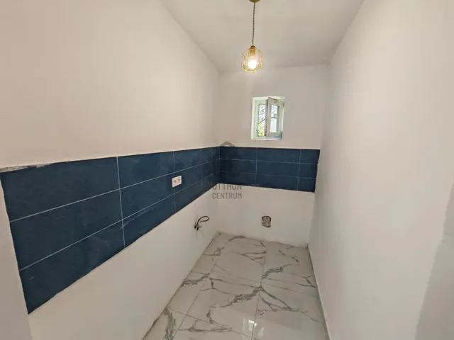 Eladó üdülő és hétvégi ház Szigetszentmiklós 72 nm