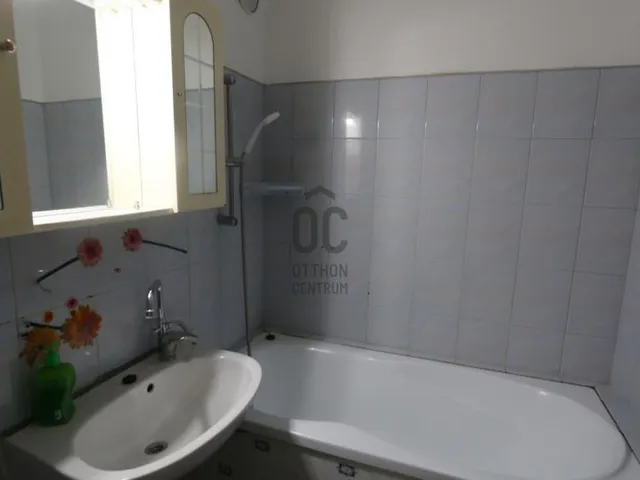 Eladó lakás Budapest XVIII. kerület 53 nm