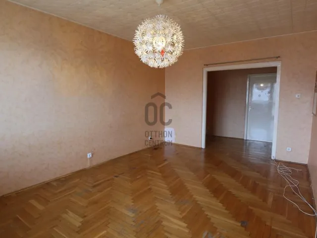 Eladó lakás Budapest XVIII. kerület 53 nm