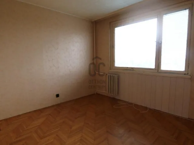 Eladó lakás Budapest XVIII. kerület 53 nm