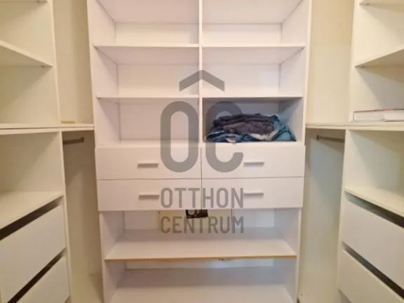 Eladó lakás Budapest IX. kerület 85 nm