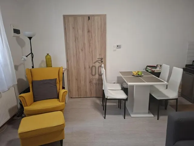 Eladó lakás Budapest X. kerület, Óhegy 49 nm