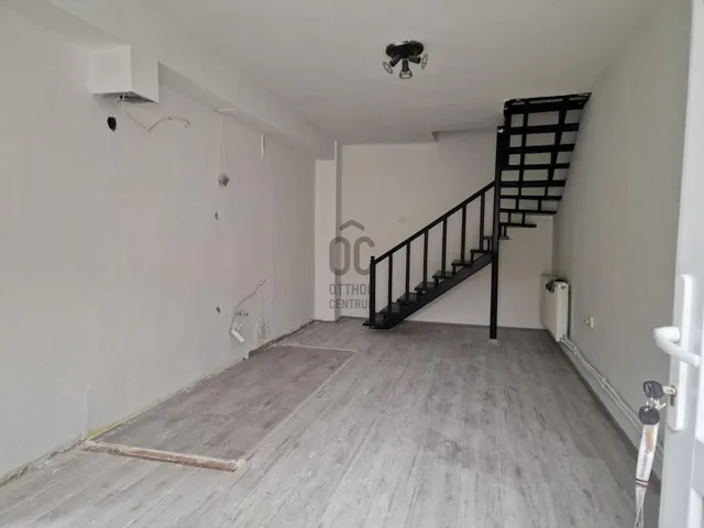 Eladó ház Budapest XXIII. kerület 33 nm