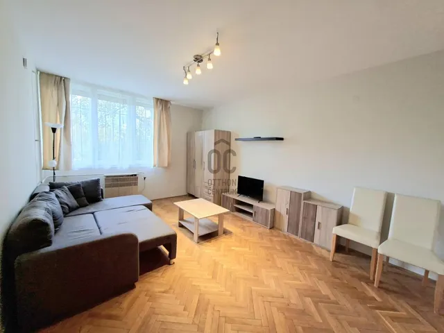 Eladó lakás Budapest XXI. kerület 45 nm