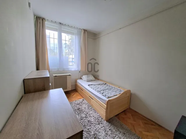 Eladó lakás Budapest XXI. kerület, Csepel Belváros 45 nm