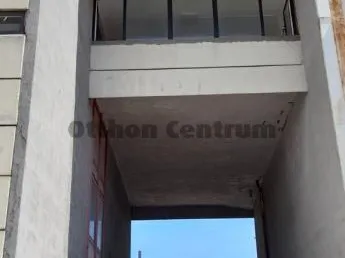 Eladó kereskedelmi és ipari ingatlan Budapest X. kerület 3000 nm