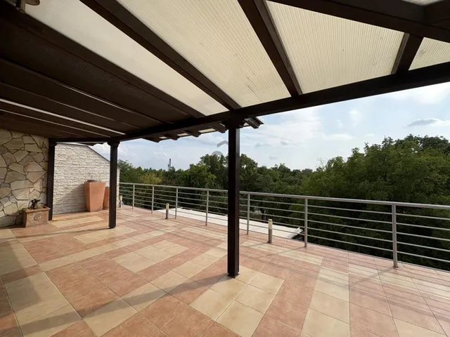 Eladó lakás Budapest X. kerület, Népliget 120 nm