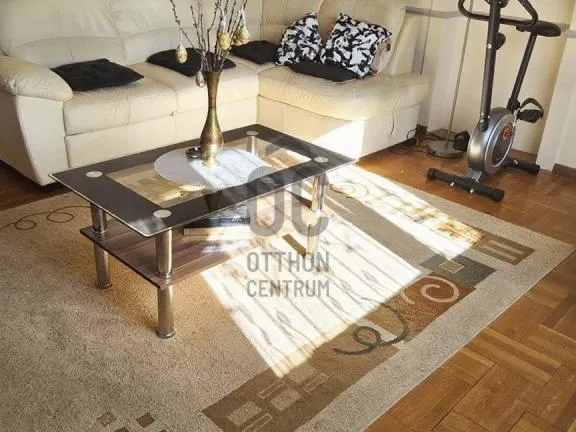 Eladó ház Budapest X. kerület, Óhegy 94 nm