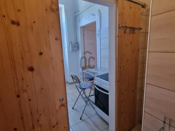 Eladó lakás Budapest XIV. kerület, Alsórákos 27 nm