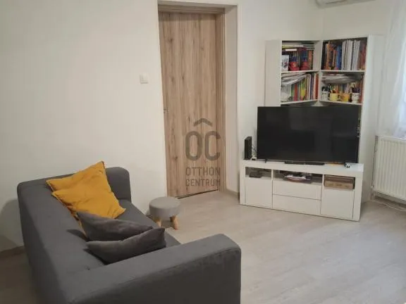 Eladó lakás Budapest X. kerület, Óhegy 49 nm