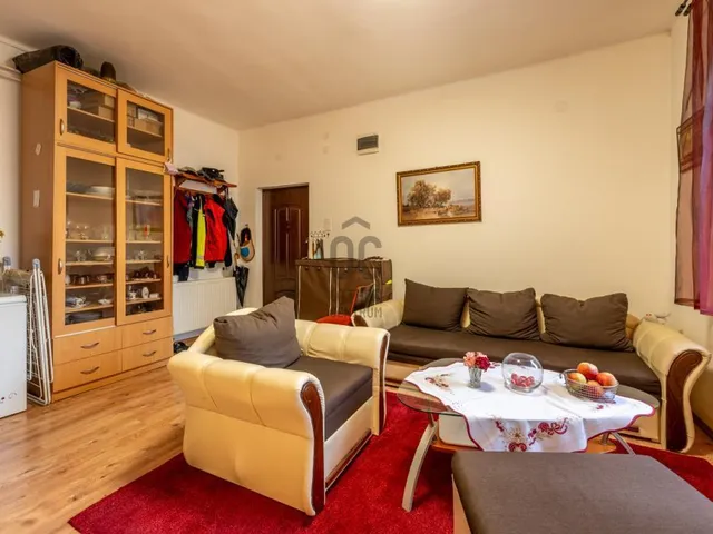 Eladó ház Halásztelek 225 nm