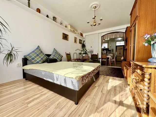 Eladó lakás Budapest XX. kerület 60 nm