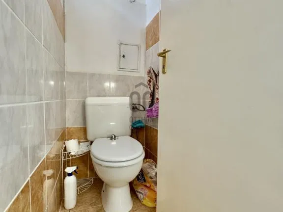 Eladó lakás Budapest XX. kerület 60 nm