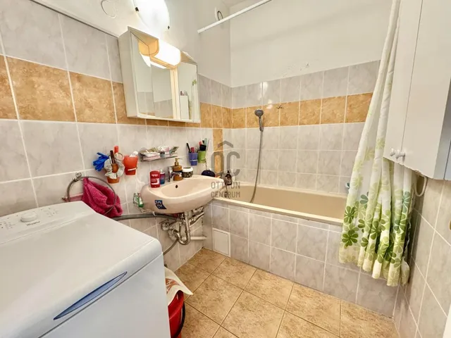 Eladó lakás Budapest XX. kerület 60 nm