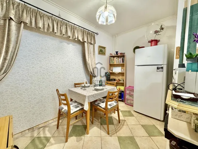 Eladó lakás Budapest XX. kerület 60 nm