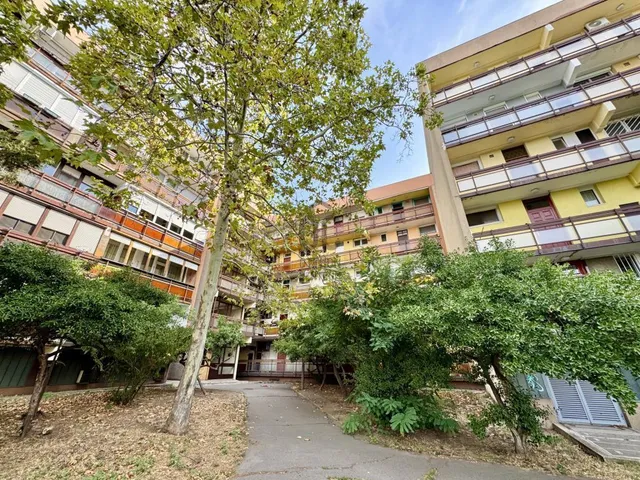 Eladó lakás Budapest XX. kerület 60 nm