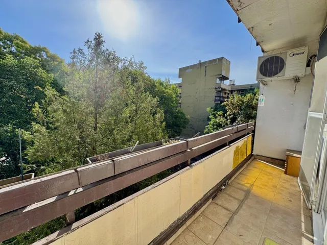 Eladó lakás Budapest XX. kerület 60 nm