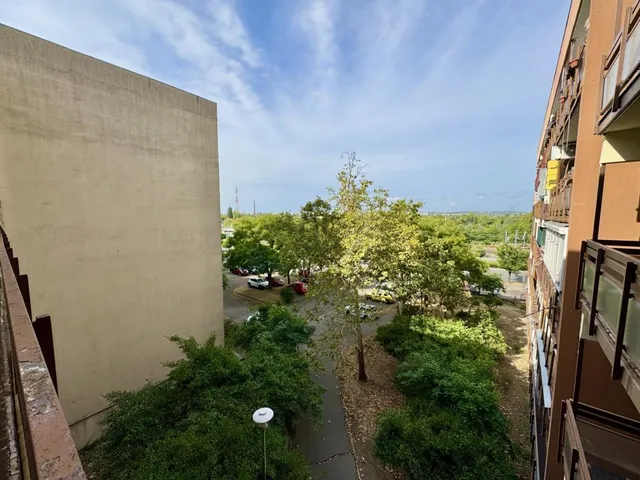 Eladó lakás Budapest XX. kerület 60 nm