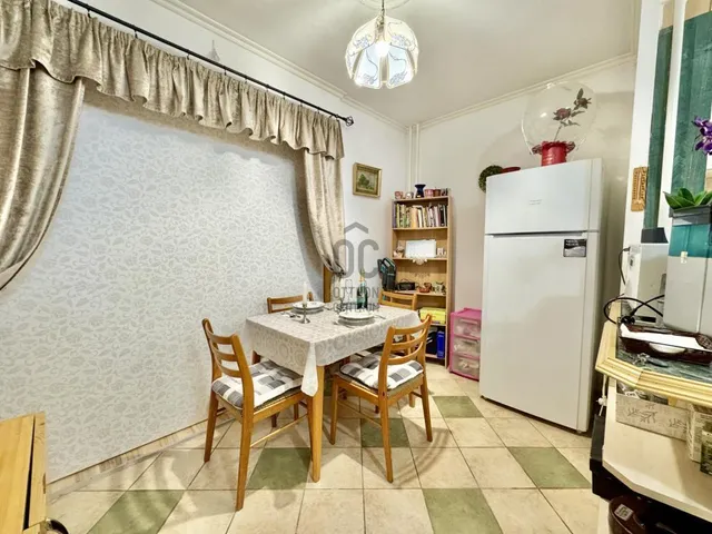 Eladó lakás Budapest XX. kerület 60 nm