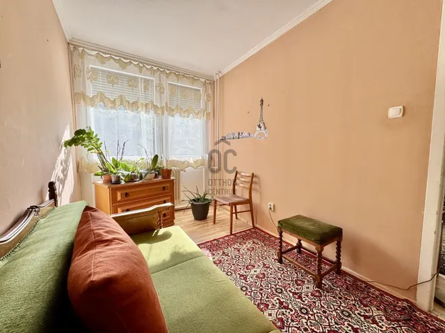 Eladó lakás Budapest XX. kerület 60 nm