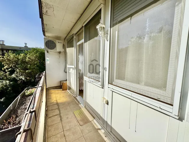 Eladó lakás Budapest XX. kerület 60 nm