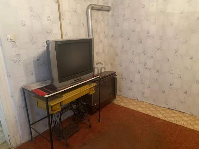 Eladó ház Budapest XXI. kerület, Szabótelep 50 nm