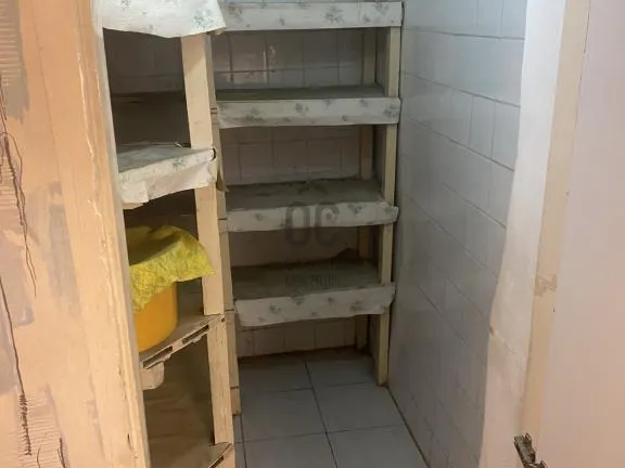 Eladó ház Budapest XXI. kerület, Szabótelep 50 nm