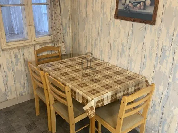 Eladó ház Budapest XXI. kerület, Szabótelep 50 nm