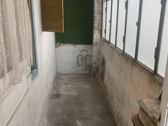 Eladó ház Budapest XXI. kerület, Szabótelep 50 nm