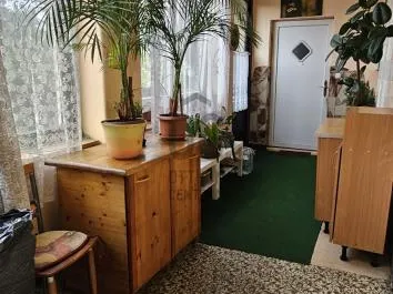 Eladó lakás Budapest XX. kerület 39 nm