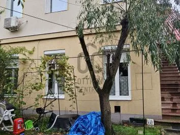 Eladó lakás Budapest XX. kerület 39 nm