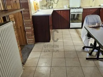 Eladó lakás Budapest XX. kerület 39 nm