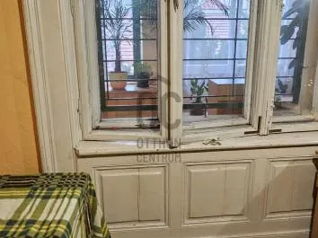 Eladó lakás Budapest XX. kerület 39 nm