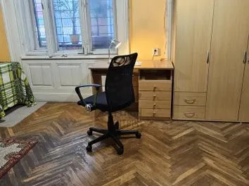 Eladó lakás Budapest XX. kerület 39 nm