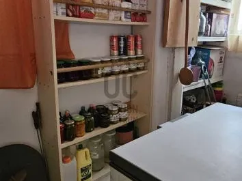 Eladó lakás Budapest XX. kerület 39 nm