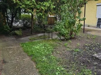 Eladó lakás Budapest XX. kerület 39 nm