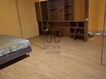 Eladó lakás Budapest XX. kerület 39 nm