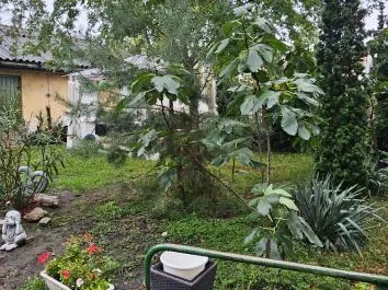 Eladó lakás Budapest XX. kerület 39 nm