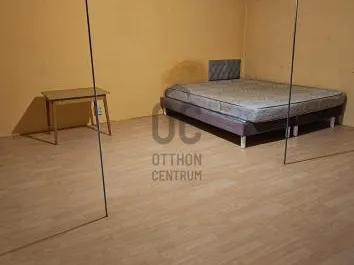 Eladó lakás Budapest XX. kerület 39 nm
