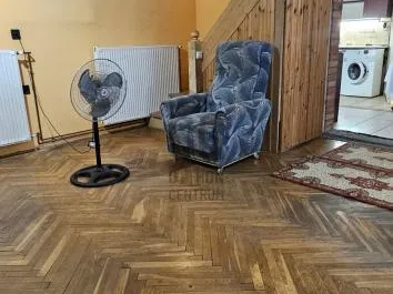 Eladó lakás Budapest XX. kerület 39 nm