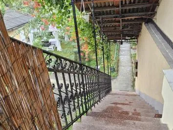 Eladó lakás Budapest XX. kerület 39 nm