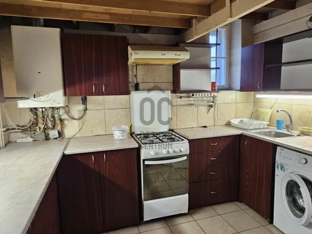 Eladó lakás Budapest XX. kerület 39 nm