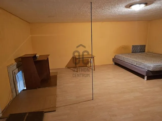 Eladó lakás Budapest XX. kerület 39 nm